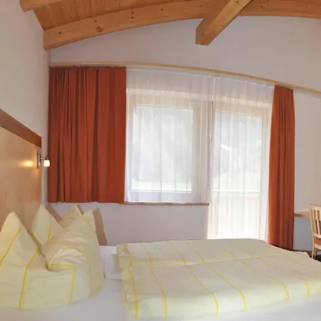 Leiter Casa de Férias