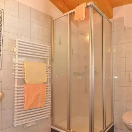 Leiter * 니더타이